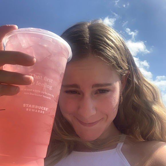 katiefritz427